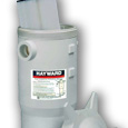 Simplex Cartridge Filter Vessels - Series 4200 PPL - HC (1)