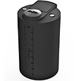 ProChem® Tank - 100 Gallon LLDPE 1.0 FDA Black