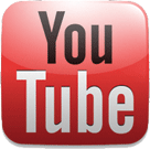 YouTube with Peabody Engineering